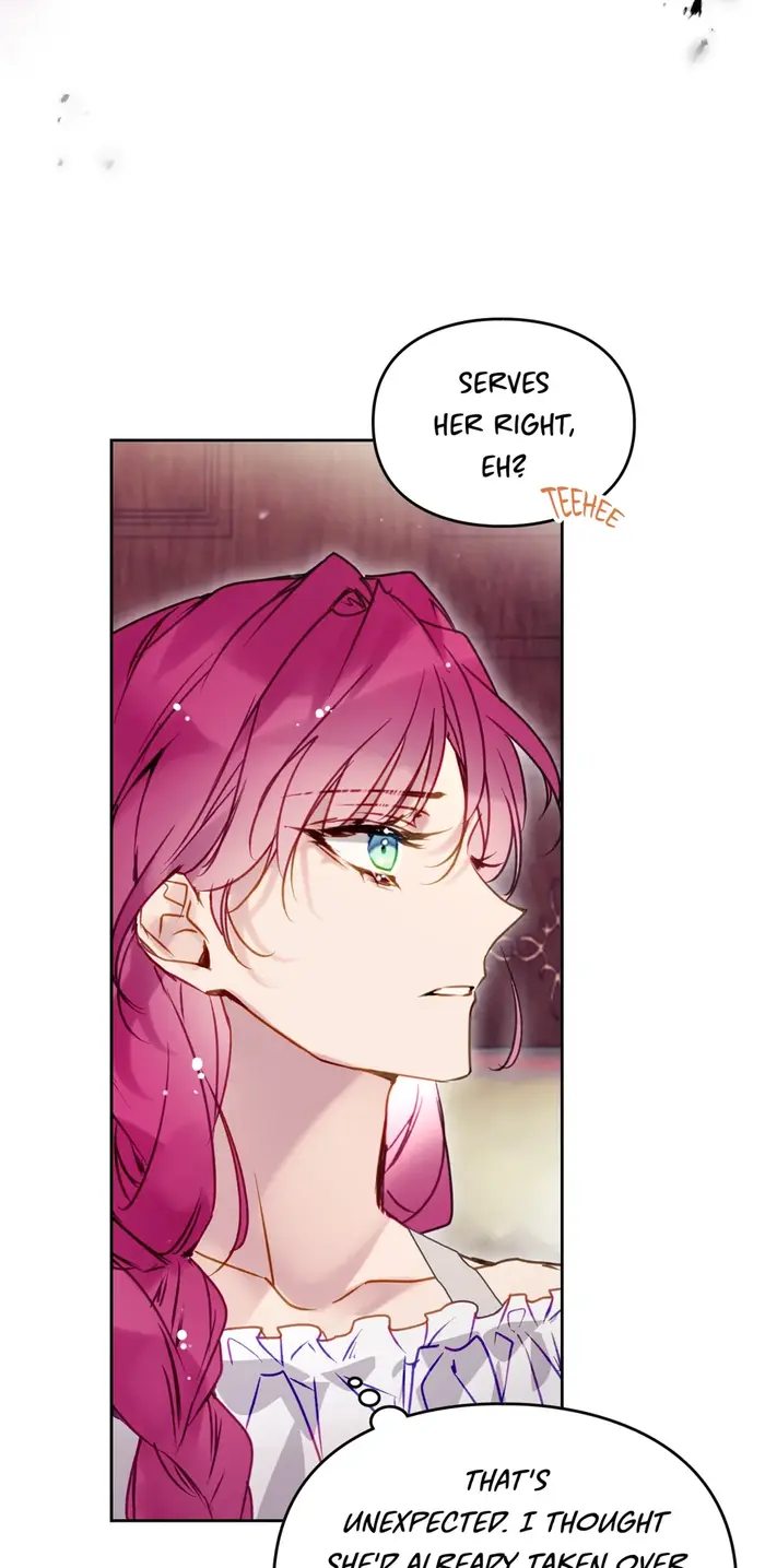 Villains Are Destined to Die Chapter 163 image 41_optimized